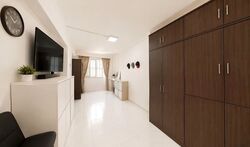 Blk 865 Tampines Vista (Tampines), HDB 4 Rooms #556329241